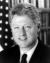 42. Bill Clinton (1993-2001)