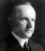 30. Calvin Coolidge (1923-1929)