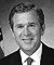 43. George W. Bush (2001-present)