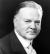 31. Herbert Hoover (1929-1933)