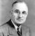 33. Harry S. Truman (1945-1953)