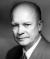 34. Dwight D. Eisenhower (1953-1961)