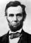 16. Abraham Lincoln (1861-1865)
