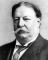 27. William H. Taft (1909-1913)